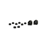 Nolathane REV016.0026 Sway Bar - mount bushing