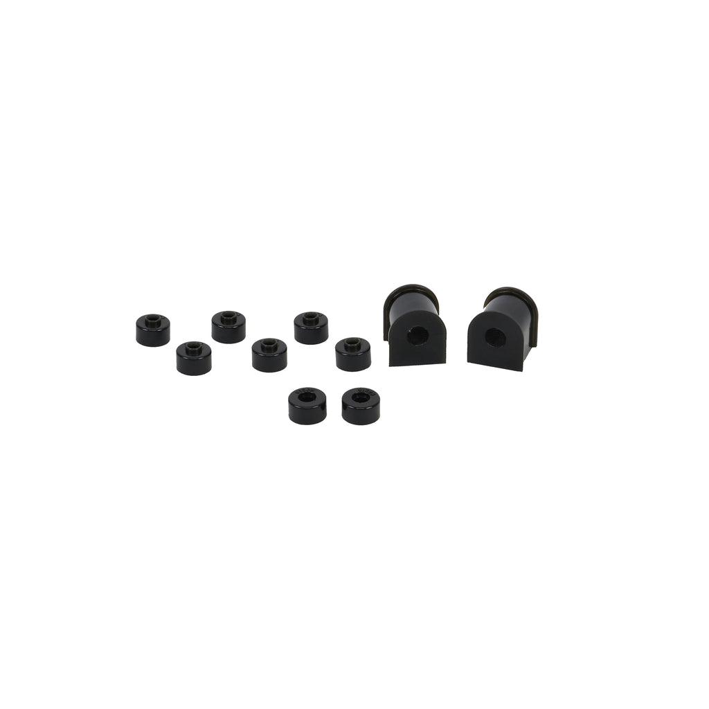 Rear-Swaybar-Bushing-Fits-Nissan-240Sx-8994