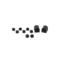 Load image into Gallery viewer, Rear-Swaybar-Bushing-Fits-Nissan-240Sx-8994