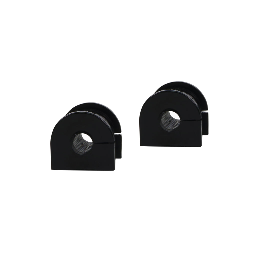 Rear-Swaybar-Bushing-Kit(12Mm)Fits-Mazda-Mx6-9497