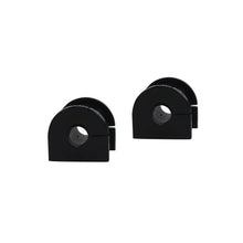 Load image into Gallery viewer, Rear-Swaybar-Bushing-Kit(12Mm)Fits-Mazda-Mx6-9497