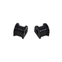 Load image into Gallery viewer, Rear-Swaybar-Bushing-Kit(12Mm)Fits-Mazda-Mx6-9497