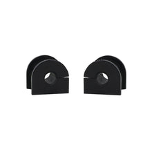 Load image into Gallery viewer, Rear-Swaybar-Bushing-Kit(12Mm)Fits-Mazda-Mx6-9497