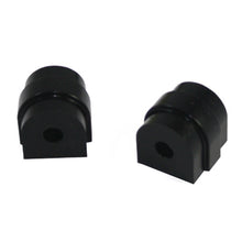 Load image into Gallery viewer, Rear-Swaybar-Bushing-Kit(13Mm)Fits-Bmw-335I-0711