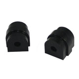 Nolathane REV012.0056 Sway bar - mount bushing