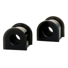 Load image into Gallery viewer, Rear-Swaybar-Bushing-Kit(14Mm)Fits-Corolla-8587