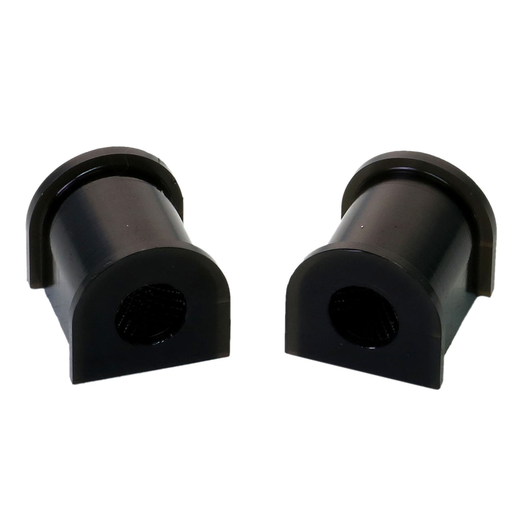 Rear-Swaybar-Bushing-Kit(14Mm)Fits-Corolla-8587