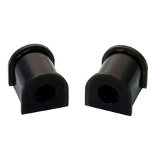 Load image into Gallery viewer, Rear-Swaybar-Bushing-Kit(14Mm)Fits-Corolla-8587
