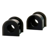Nolathane REV012.0186 Sway bar - mount bushing
