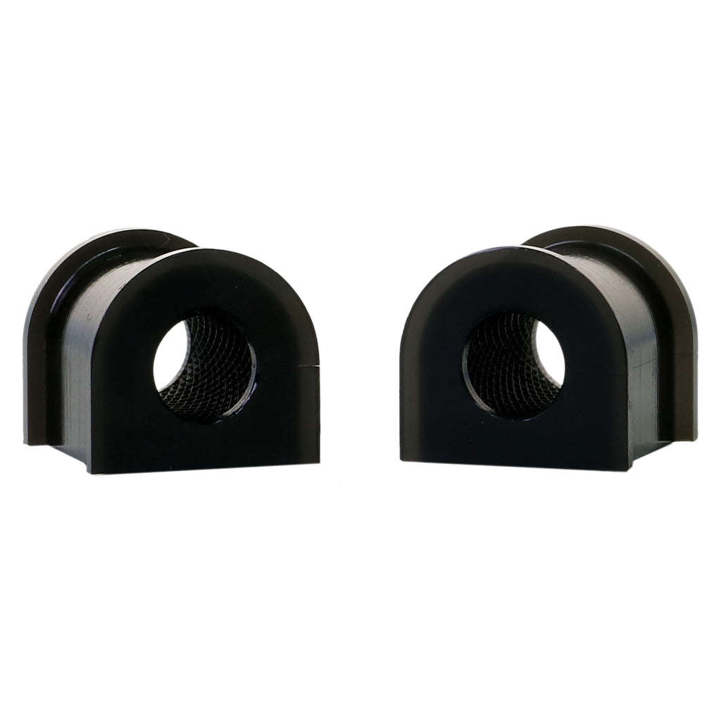 Rear-Swaybar-Bushing-Kit(14Mm)Fits-Corolla-8587