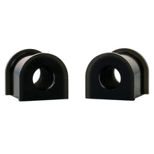 Load image into Gallery viewer, Rear-Swaybar-Bushing-Kit(14Mm)Fits-Corolla-8587