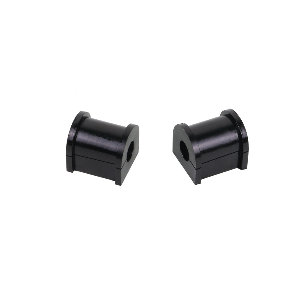 Rear-Swaybar-Bushing-Kit(14Mm)Fits-Pontiac-G8-0809