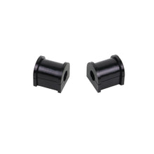 Load image into Gallery viewer, Rear-Swaybar-Bushing-Kit(14Mm)Fits-Pontiac-G8-0809