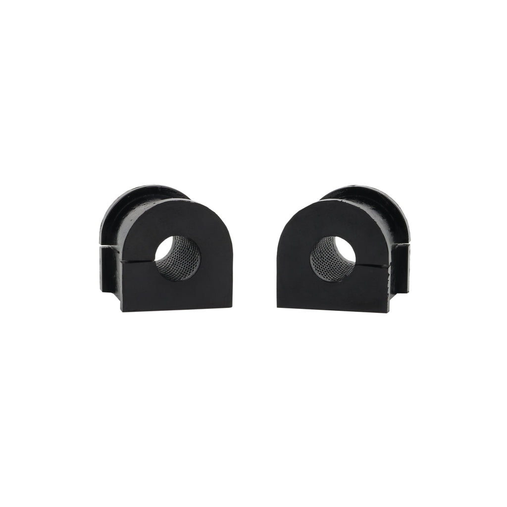 Rear-Swaybar-Bushing-Kit(14Mm)Fits-Pontiac-G8-0809