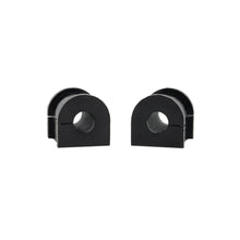 Load image into Gallery viewer, Rear-Swaybar-Bushing-Kit(14Mm)Fits-Pontiac-G8-0809