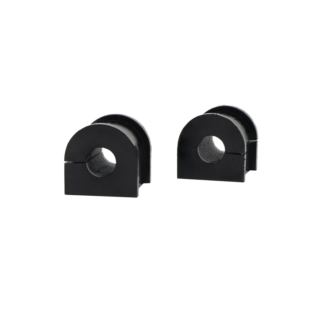 Rear-Swaybar-Bushing-Kit(14Mm)Fits-Pontiac-G8-0809