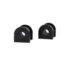 Load image into Gallery viewer, Rear-Swaybar-Bushing-Kit(14Mm)Fits-Pontiac-G8-0809