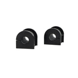 Nolathane REV012.0016 Sway bar - mount bushing