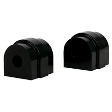 Load image into Gallery viewer, Rear-Swaybar-Bushing-Kit(15Mm)Fits-Bmw-335I-0711