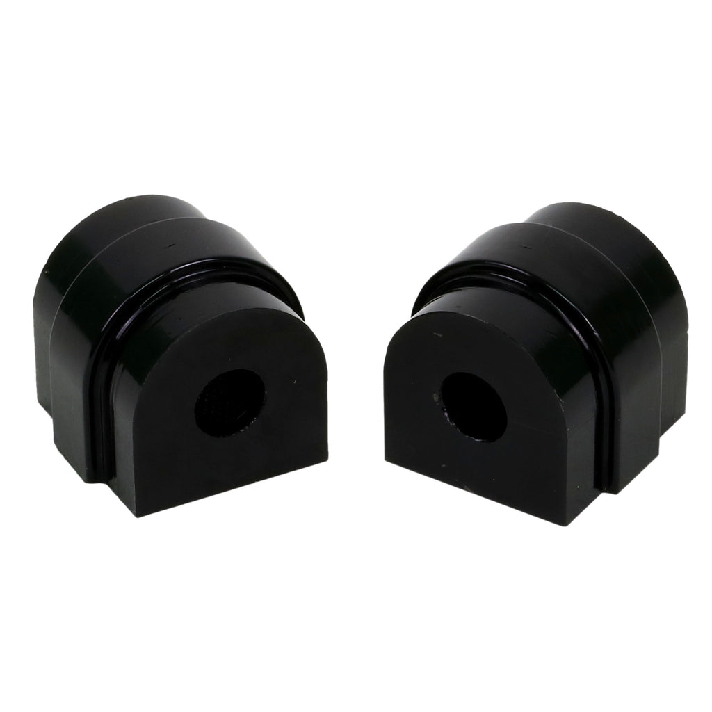 Rear-Swaybar-Bushing-Kit(15Mm)Fits-Bmw-335I-0711
