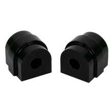 Load image into Gallery viewer, Rear-Swaybar-Bushing-Kit(15Mm)Fits-Bmw-335I-0711