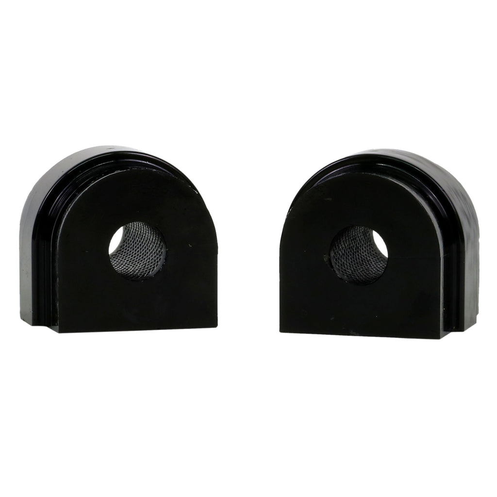 Rear-Swaybar-Bushing-Kit(15Mm)Fits-Bmw-335I-0711
