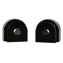 Load image into Gallery viewer, Rear-Swaybar-Bushing-Kit(15Mm)Fits-Bmw-335I-0711