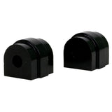 Nolathane REV012.0148 Sway bar - mount bushing