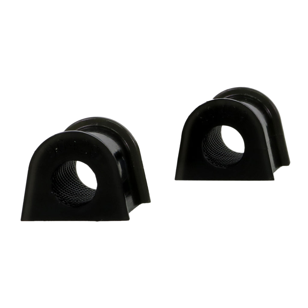 Rear-Swaybar-Bushing-Kit(15Mm)Fits-Chrysler-Sebring-9699