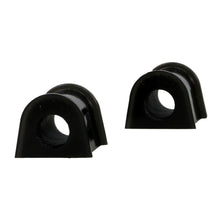 Load image into Gallery viewer, Rear-Swaybar-Bushing-Kit(15Mm)Fits-Chrysler-Sebring-9699