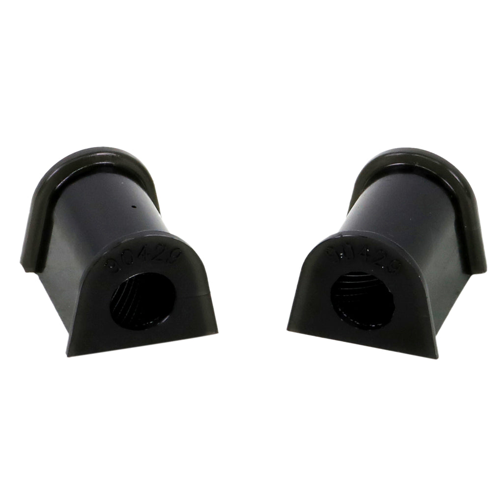 Rear-Swaybar-Bushing-Kit(15Mm)Fits-Chrysler-Sebring-9699
