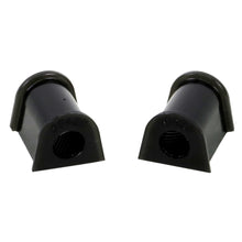 Load image into Gallery viewer, Rear-Swaybar-Bushing-Kit(15Mm)Fits-Chrysler-Sebring-9699