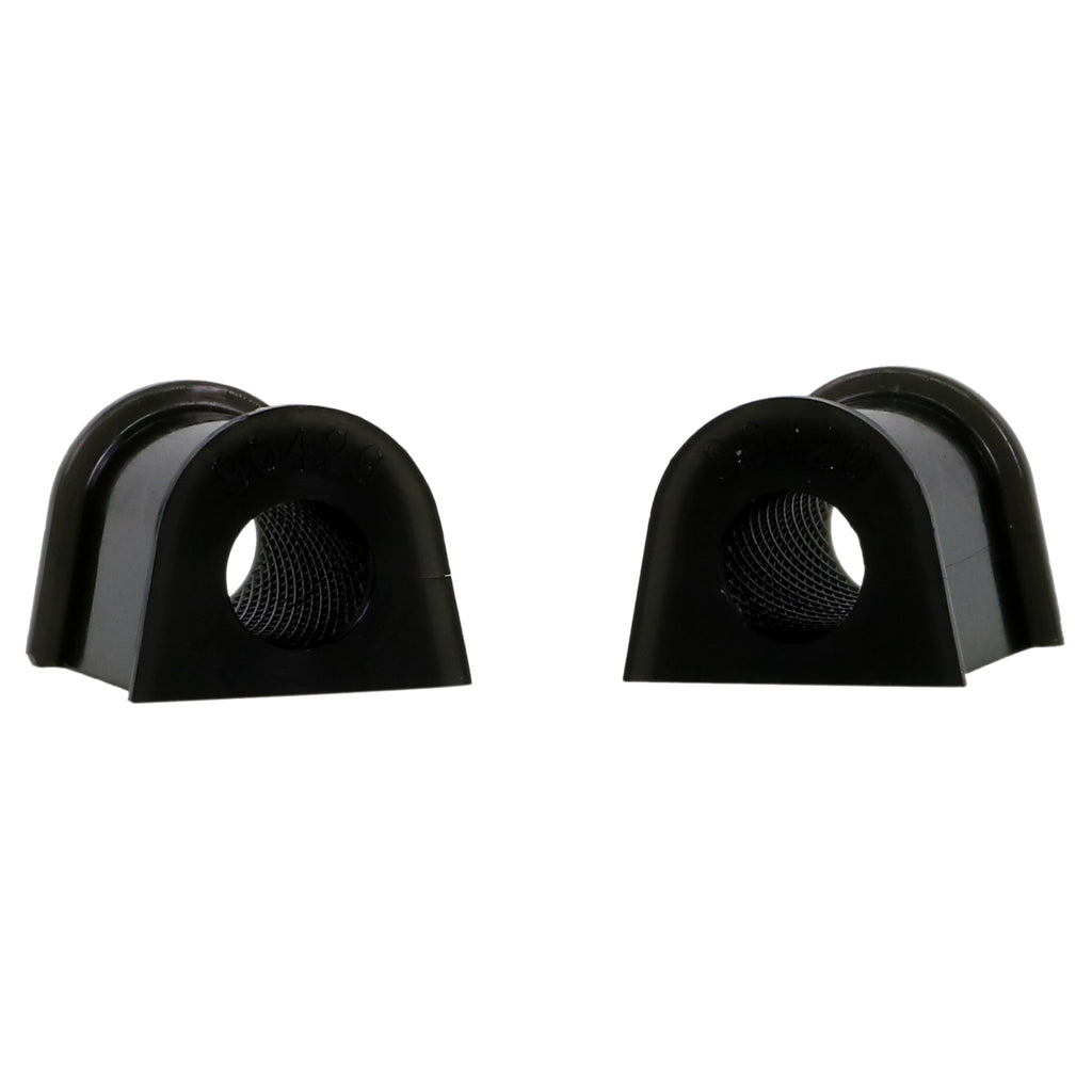 Rear-Swaybar-Bushing-Kit(15Mm)Fits-Chrysler-Sebring-9699