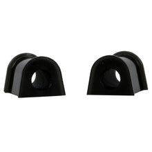Load image into Gallery viewer, Rear-Swaybar-Bushing-Kit(15Mm)Fits-Chrysler-Sebring-9699