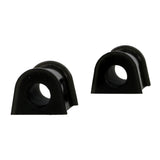 Nolathane REV012.0106 Sway bar - mount bushing