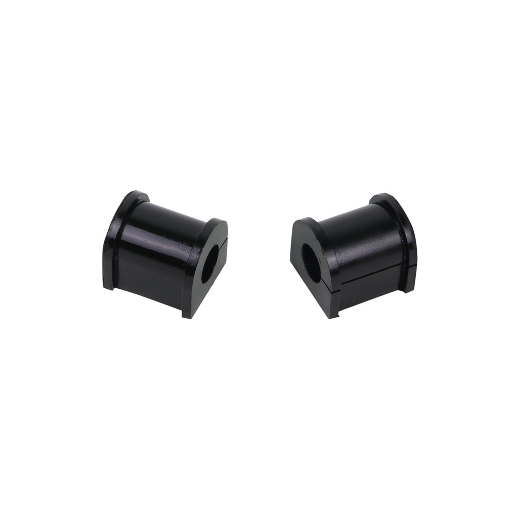 Rear-Swaybar-Bushing-Kit(16Mm)Fits-Pontiac-G8-0809