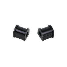 Load image into Gallery viewer, Rear-Swaybar-Bushing-Kit(16Mm)Fits-Pontiac-G8-0809