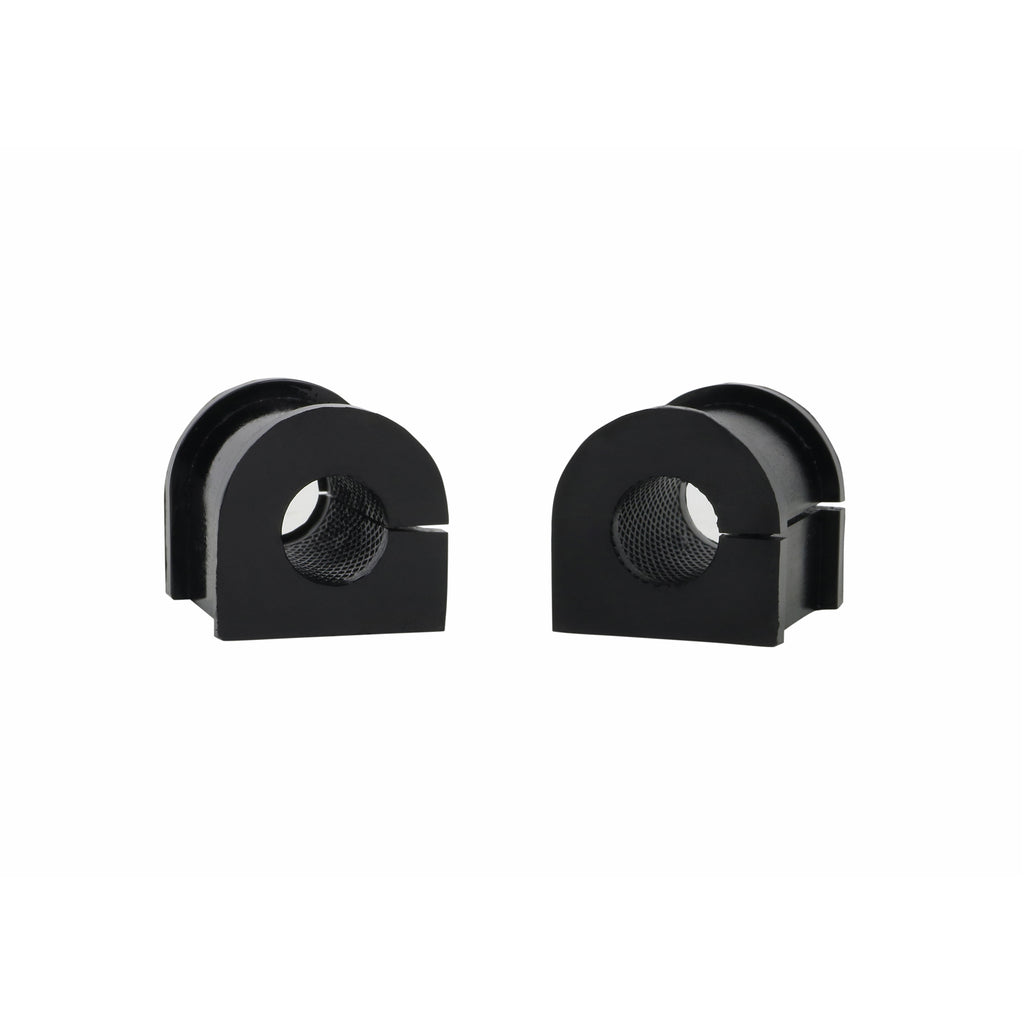 Rear-Swaybar-Bushing-Kit(16Mm)Fits-Pontiac-G8-0809
