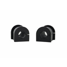 Load image into Gallery viewer, Rear-Swaybar-Bushing-Kit(16Mm)Fits-Pontiac-G8-0809