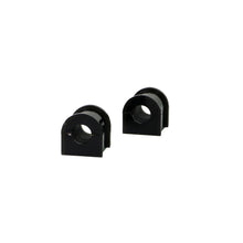 Load image into Gallery viewer, Rear-Swaybar-Bushing-Kit(17Mm)Fits-Saab-95-0010