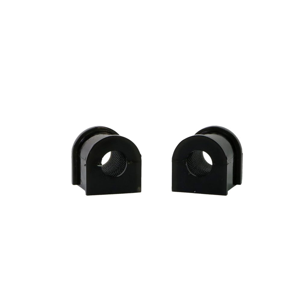 Rear-Swaybar-Bushing-Kit(17Mm)Fits-Saab-95-0010