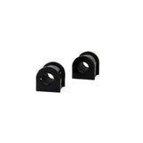Nolathane REV012.0214 Sway Bar - mount bushing