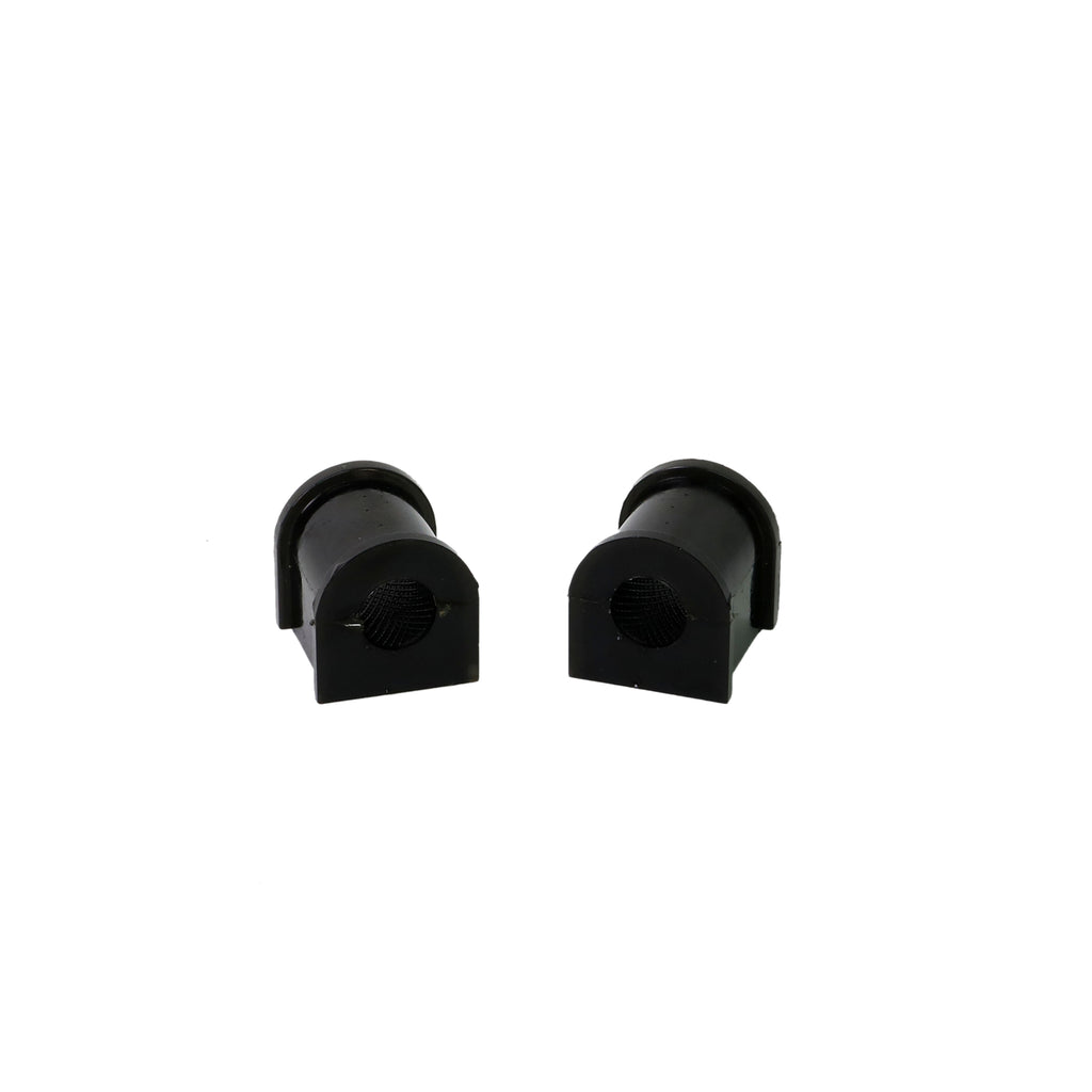 Rear-Swaybar-Bushing-Kit(17Mm)Fits-Saab-95-0010