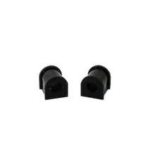 Load image into Gallery viewer, Rear-Swaybar-Bushing-Kit(17Mm)Fits-Saab-95-0010