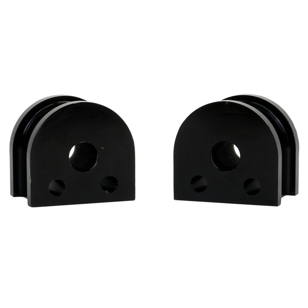 Rear-Swaybar-Bushing-Kit(18Mm)Fits-Land-Rover-Discovery-9498
