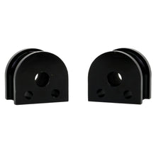 Load image into Gallery viewer, Rear-Swaybar-Bushing-Kit(18Mm)Fits-Land-Rover-Discovery-9498
