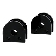 Load image into Gallery viewer, Rear-Swaybar-Bushing-Kit(18Mm)Fits-Land-Rover-Discovery-9498