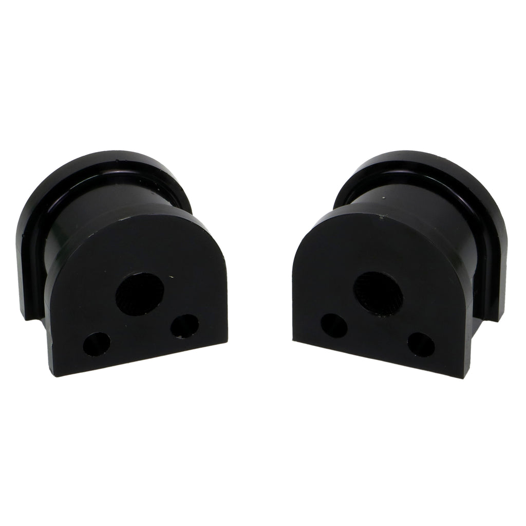 Rear-Swaybar-Bushing-Kit(18Mm)Fits-Land-Rover-Discovery-9498