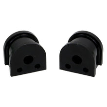 Load image into Gallery viewer, Rear-Swaybar-Bushing-Kit(18Mm)Fits-Land-Rover-Discovery-9498