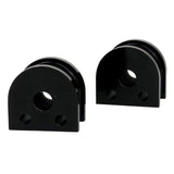 Nolathane REV012.0204 Sway bar - mount bushing